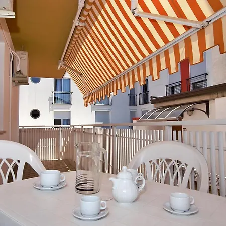 Residenza Canova * Lignano Sabbiadoro
