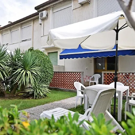 Residenza Canova *