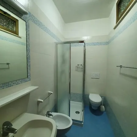 Residenza Canova *